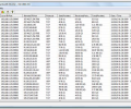 NBMonitor Network Bandwidth Monitor Screenshot 0