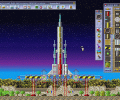 Blockworks Screenshot 0