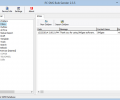 SMSgee SMS Bulk Sender Screenshot 0