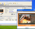 A4Desk Flash Video Player Screenshot 0