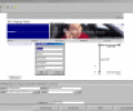 A4Desk Flash Templates Web Site Builder Screenshot 0