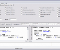 Tidycode Pl Sql Formatter Screenshot 0
