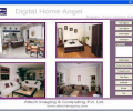 Digital Home Angel Screenshot 0