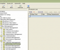 BC Excel Server 2008 Standard-Complete Screenshot 0