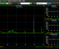 MetaPing FREE Visual Ping Monitor Screenshot 0