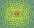 Digital Lotus Screenshot 0