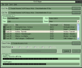 Flac Ripper Screenshot 0