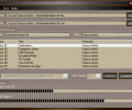 FLAC2CD Screenshot 0
