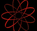 Nuclear visions Screenshot 0