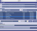 Ape2CD Screenshot 0