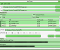 Ape Ripper Screenshot 0