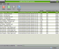 Audio Music Batch Converter Screenshot 0