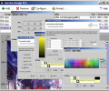 Secure Image Pro OSX Screenshot 0