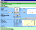 MITCalc Plates design and calculation Screenshot 0