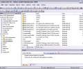 Softerra LDAP Administrator Screenshot 0
