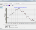 Cheapest Oil Home Heat Utility Screenshot 0