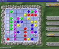 AquaPack Lines Screenshot 0