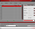 Angel iPod Video Converter Screenshot 0