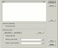 EXE Bundle - The file joiner Screenshot 0