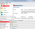 ProjectFuture MacPPC EN Screenshot 0