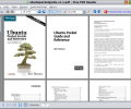 Free PDF Reader Screenshot 0