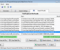 FileDupeLess Screenshot 0