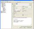 SAEAUT SNMP OPC Server Enhanced Screenshot 0