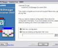 Autodwg DWG to jpg Converter Pro 2008.9 Screenshot 0
