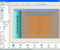 CD Menu Studio Screenshot 0