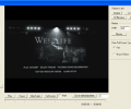 VISCOM DVD Player playback ActiveX SDK Screenshot 0