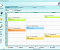 Medical Billing Software Screenshot 0