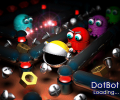 DotBot PC Screenshot 0