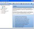 1st Security Center Pro Screenshot 0