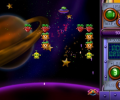 Attack of Mutant Fruits from Outer Space Screenshot 0