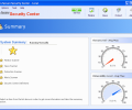 Security Center Lite Screenshot 0