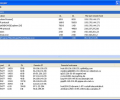 IP Traffic Snooper PCAP Screenshot 0