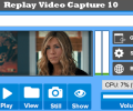 Replay Video Capture Screenshot 0