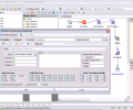 Flowman HotFolders&ProcessMonitor Bundle Screenshot 0
