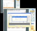 Customized Document Generator Screenshot 0