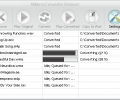 AllMusicConverter Platinum Screenshot 0