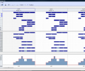 Roster Planner Screenshot 0