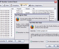 SoftX HTTP Monitor Screenshot 0