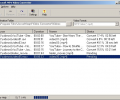 Jocsoft MP4 Video Converter Screenshot 0