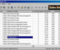 Sales Data Browser Screenshot 0