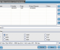 Speedy Video Converter Screenshot 0