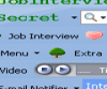 jobinterviewsecret Screenshot 0