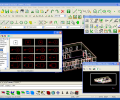 AcceliCAD 2013 Screenshot 0