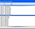 DVANA Image or Picture Resizer Screenshot 0
