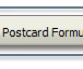Postcard Marketing Screenshot 0
