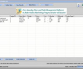 SEO Link Peeper Screenshot 0
